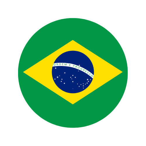 Brasil