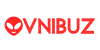 Logo Ovnibuz